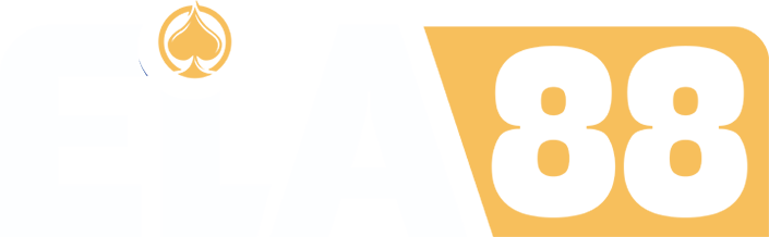 ELA88 OFFICIAL-01 (2)